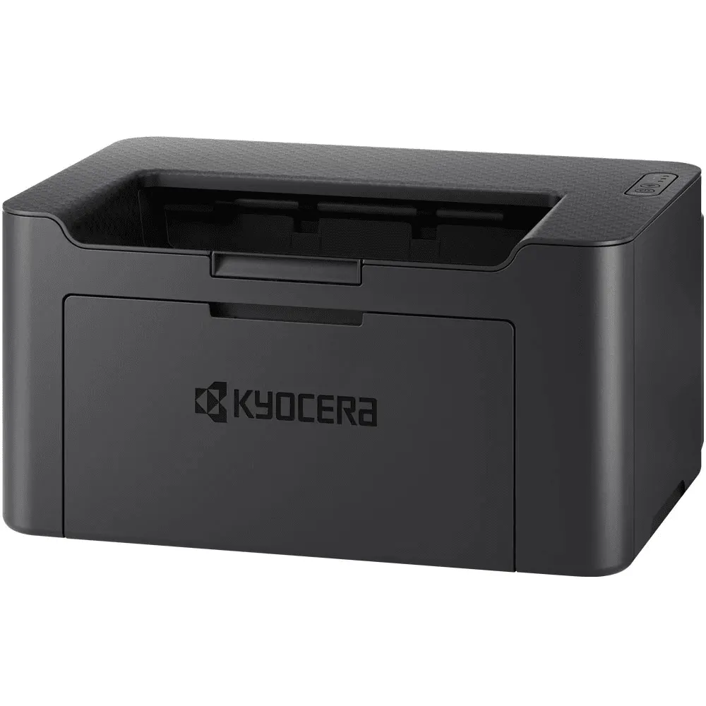 Принтер Kyocera PA2000w (1102YV3NX0)