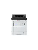 Принтер Kyocera ECOSYS PA4000c (1102Z03NL0)