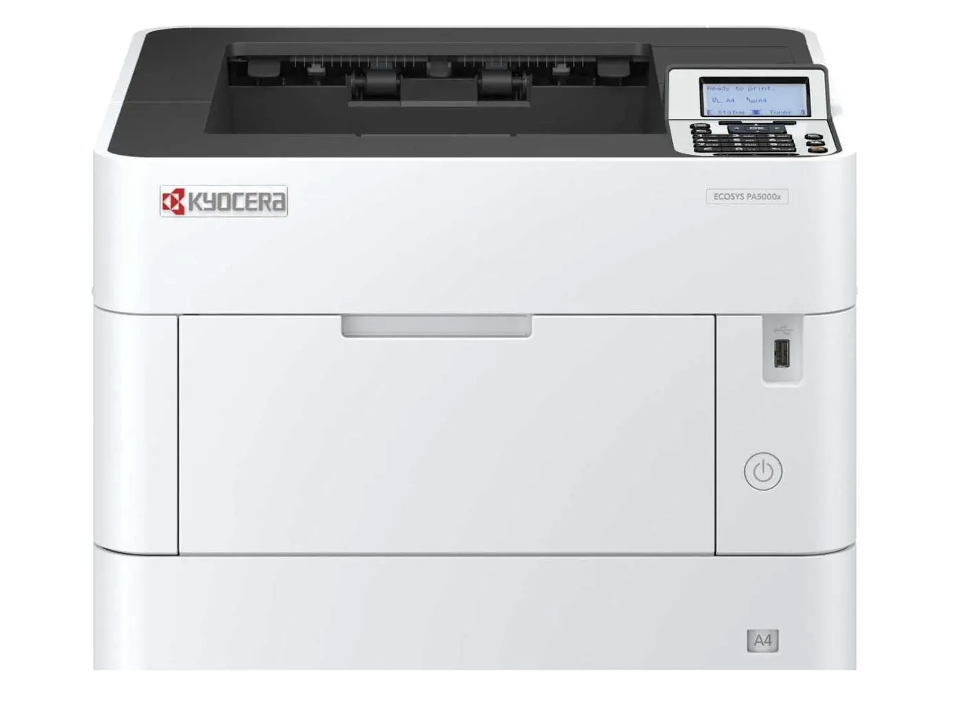 Принтер Kyocera ECOSYS PA5000x (110C0X3NL0)