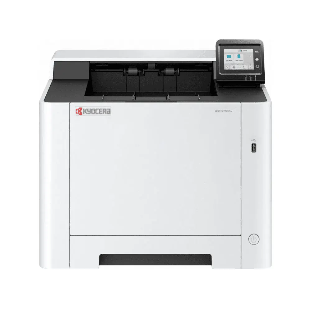 Принтер Kyocera ECOSYS PA2101c (110C243NL1)