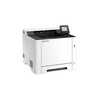 Принтер Kyocera ECOSYS PA2101c (110C253NL0)