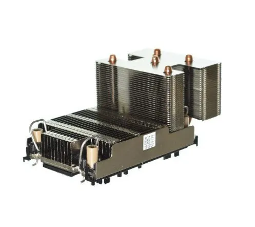 Вентилятор Dell 121-BBBS система охлаждения (121-BBBS)