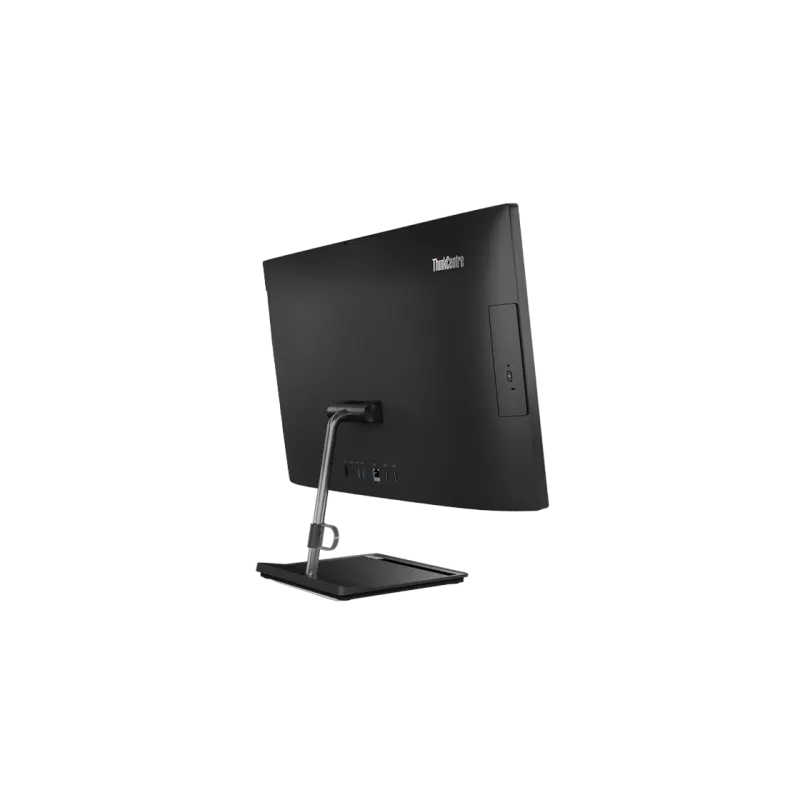 Моноблок Lenovo ThinkCentre neo 50a 24 Gen 5 23,8'' FHD (1920 x 1080) IPS/Intel Core i7-13620H/8GB RAM/512GB SSD/Без WIFI и BT/5MP Camera/USB mouse+keyboard /Без ОС/Гарантия 1 год (12SCA0GY00)