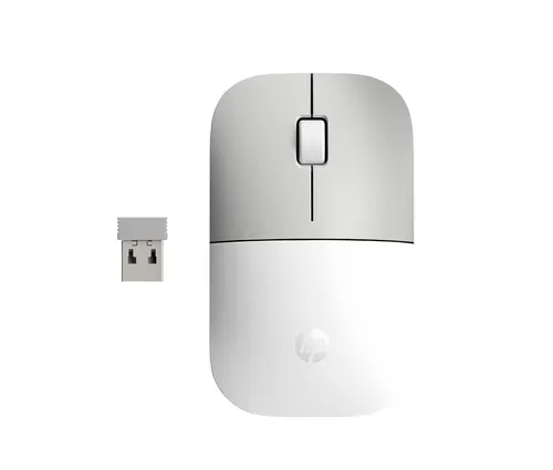 Мышь HP OPT Z3700 CCW WRLS Mouse (171D8AA)