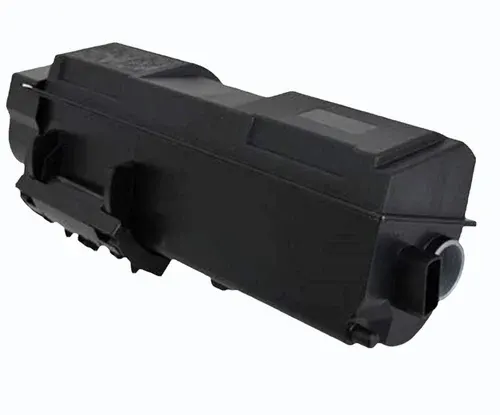 Картридж KYOCERA TK-865K 20 000 стр чёрная для TASKalfa 250ci, 300ci (1T02JZ0EU0)