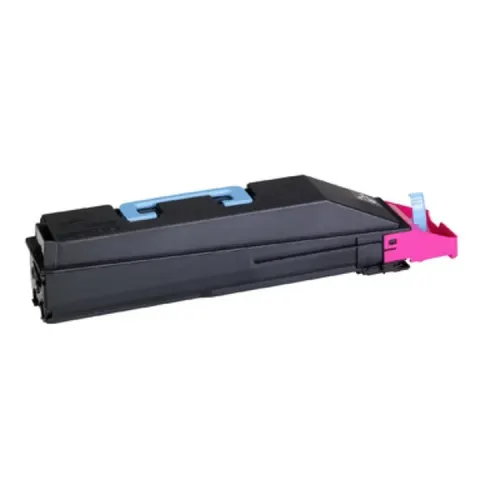 Картридж KYOCERA TK-865M 12 000 стр. Magenta для TASKalfa 250ci/300ci (1T02JZBEU0)