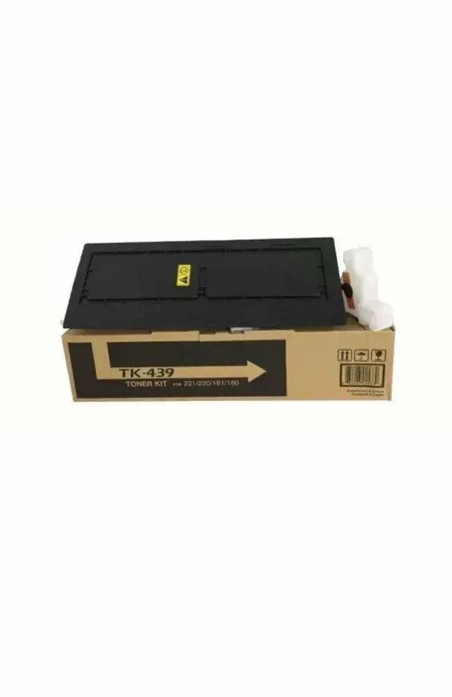 Картридж KYOCERA TK-865C 12 000 стр. Cyan для TASKalfa 250ci/300ci (1T02JZCEU0)