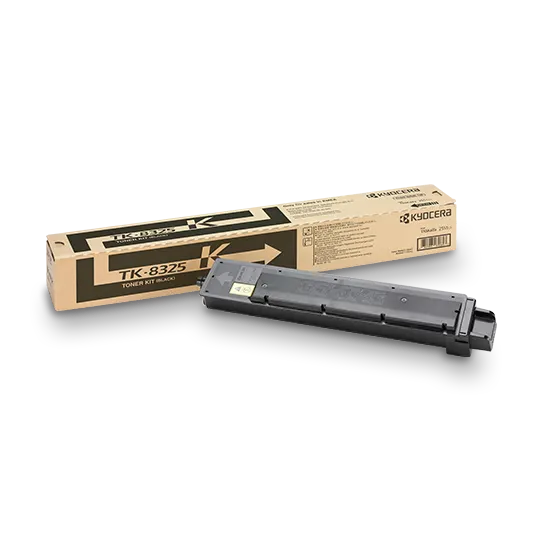 Картридж KYOCERA TK-4105 15 000 стр. для TASKalfa 1800/2200/1801/2201 (1T02NG0NL0)
