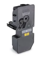 Картридж KYOCERA TK-5240K 4 000 стр. чёрная для P5026cdn/cdw, M5526cdn/cdw (1T02R70NL0)