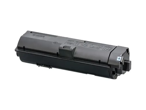 Картридж KYOCERA TK-1150 3 000 стр. для M2135dn/M2635dn/M2735dw, P2235dn/P2235dw (1T02RV0NL0)