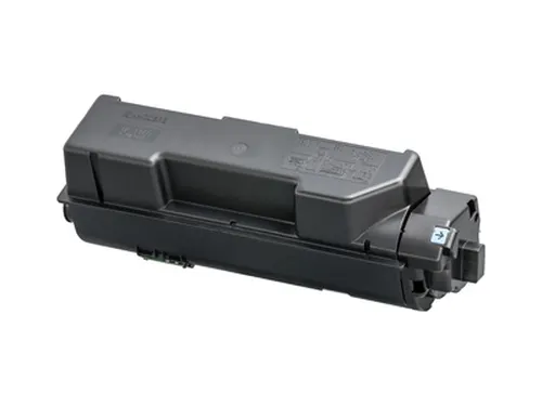 Картридж KYOCERA TK-1160 7 200 стр. для P2040dn/P2040dw (1T02RY0NL0)