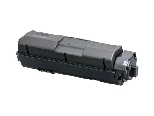 Картридж KYOCERA TK-1170 7 200 стр. для M2040dn/M2540dn/M2640idw (1T02S50NL0)