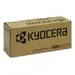 Картридж KYOCERA TK-8395Y 24 000 стр. Yellow для TASKalfa 3554c (1T02XDANL1)