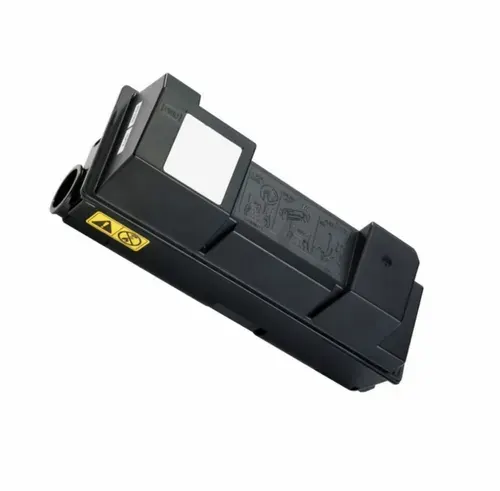 Картридж KYOCERA TK-8395M 24 000 стр. Magenta для TASKalfa 3554ci (1T02XDBNL1)