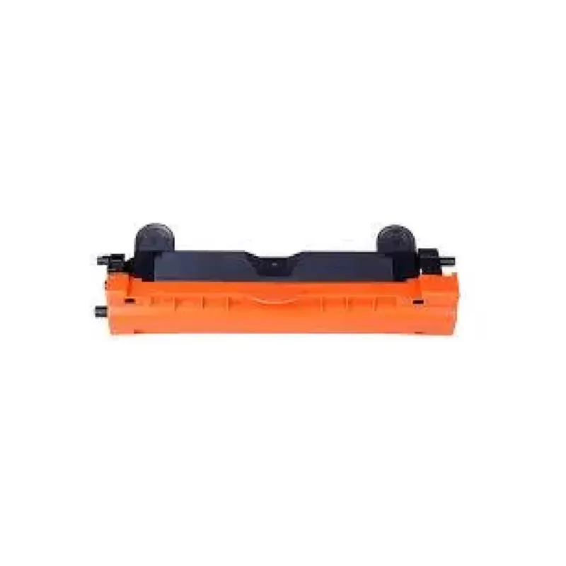 Картридж KYOCERA TK-1240 для PA2000 PA2000w MA2000 MA2000w. Ресурс 1500 стр.(ISO/IEC 19752 (1T02Y80NX0)