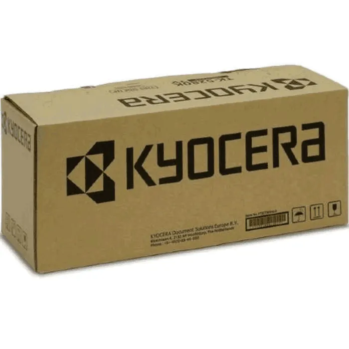 Картридж KYOCERA TK-8365K 25 000 стр. чёрная для TASKalfa 2554ci (1T02YP0NL0)