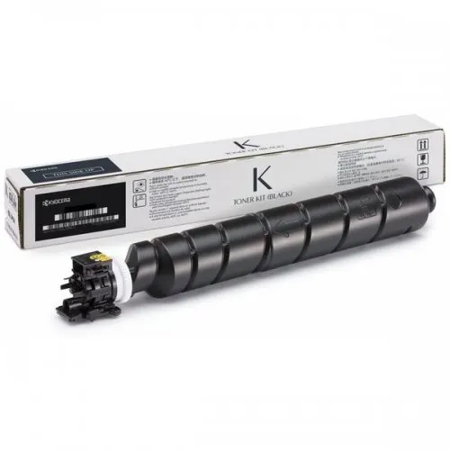 Картридж KYOCERA TK-8365M 12 000 стр. Magenta для TASKalfa 2554ci (1T02YPBNL0)