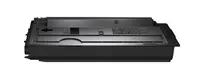 Картридж KYOCERA TK-7235 35 000 стр. для TASKalfa MZ4000i (1T02ZS0NL0)