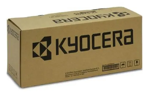 Картридж KYOCERA TK-5430Y 1 250 стр. Yellow для ECOSYS PA2100cx, ECOSYS PA2100cwx/ ECOSYS MA2100cfx, ECOSYS MA2100cwfx (1T0C0AANL1)