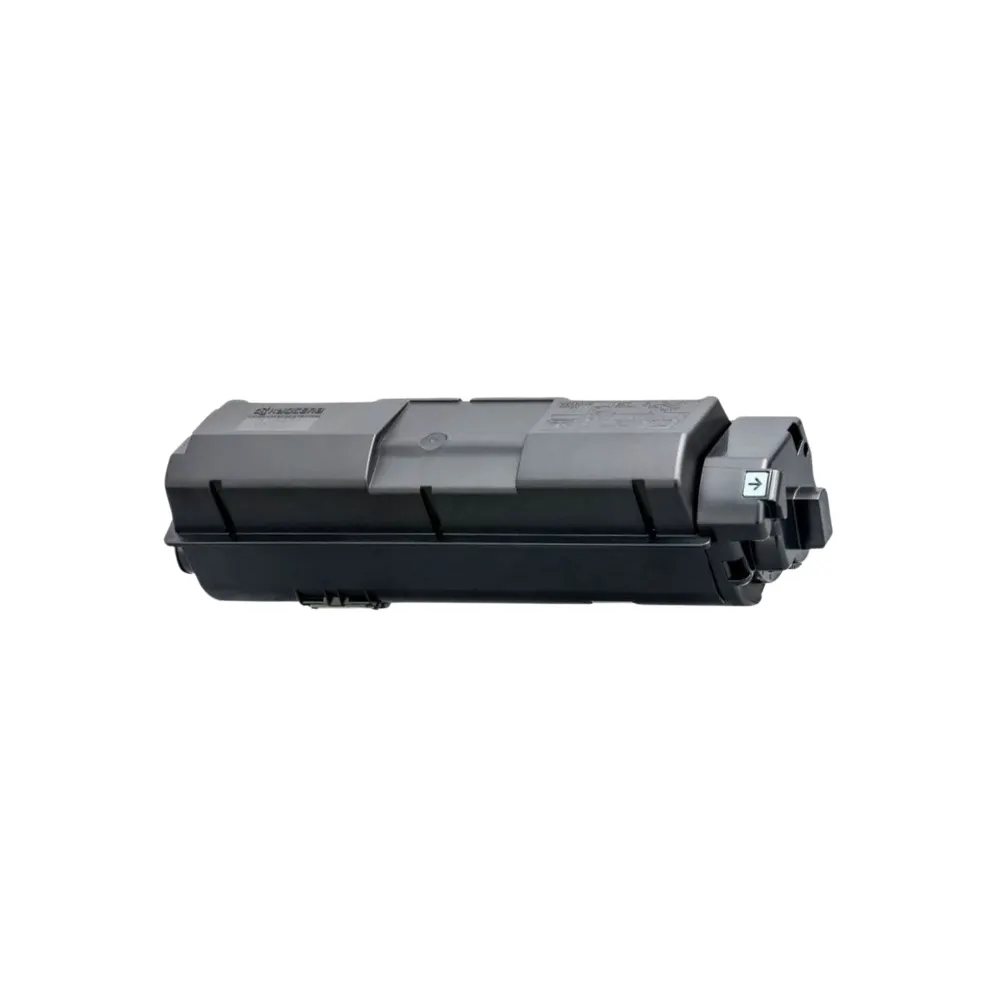 Картридж KYOCERA TK-1270 10 000 стр, чёрная для MA4000x/MA4000fx/MA4000wifx (1T0C140NL0)