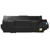 Картридж KYOCERA TK-1260 10 000 стр, чёрная для ECOSYS PA4000x/PA4000wx (1T0C150NL0)