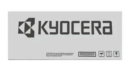 Картридж KYOCERA TK-8595Y 24 000 стр. Yellow для TASKalfa MZ5001ci/ MZ6001ci/ MZ7001ci (1T0C2GANL0)