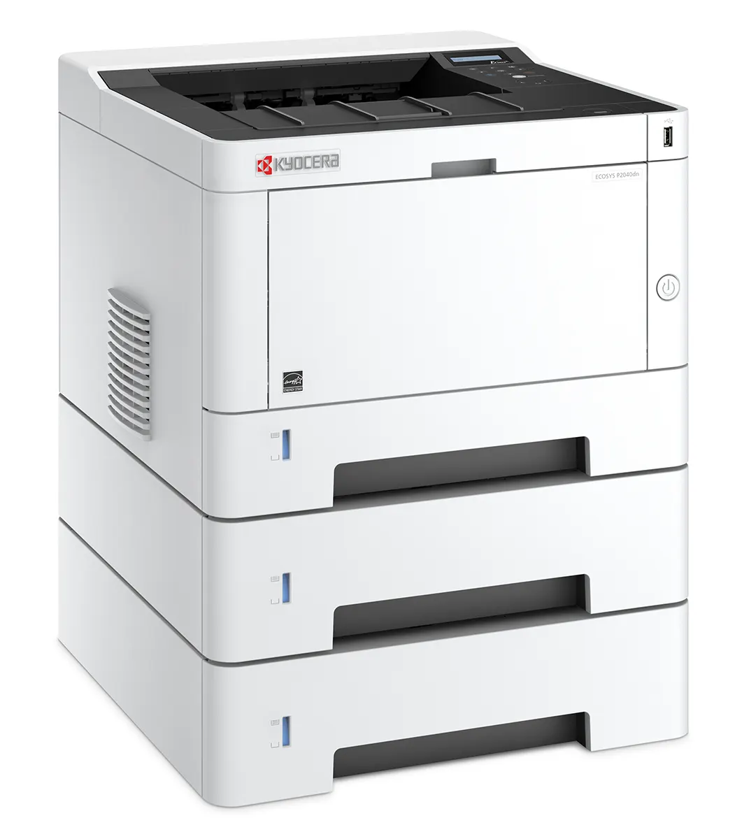Картридж KYOCERA TK-8595M 24 000 стр. Magenta для TASKalfa MZ5001ci/ MZ6001ci/ MZ7001ci (1T0C2GBNL0)