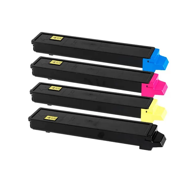 Картридж KYOCERA TK-8585M 20 000 стр. Magenta для TASKalfa MZ4001ci (1T0C2JBNL0)