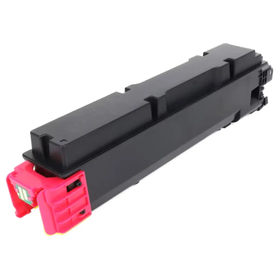 Картридж KYOCERA TK-8455C 12 000 стр. Cyan для TASKalfa MZ2501ci (1T0C2MCNL0)