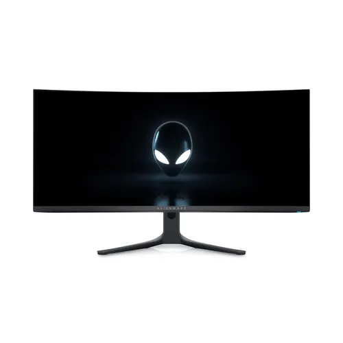 Монитор Dell Alienware AW3423DWF (210-BFRQ)