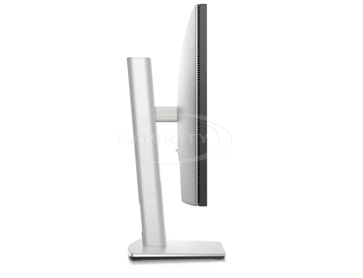 Монитор Dell U2424HE USB-C (210-BKJF)