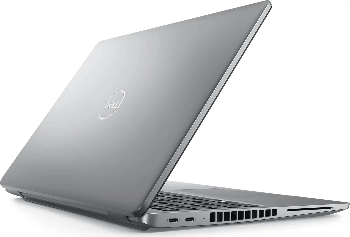 Мобильная рабочая станция Dell Precision 3590 (210-BLMX_N001P3590EMEA_VP)