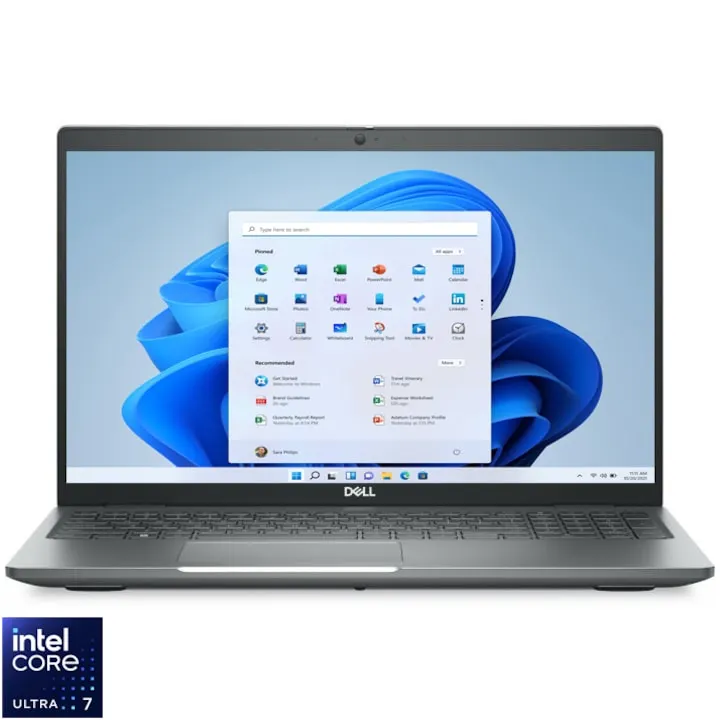 Мобильная рабочая станция Dell Precision 3590 (210-BLMX_N004P3590EMEA_VP)