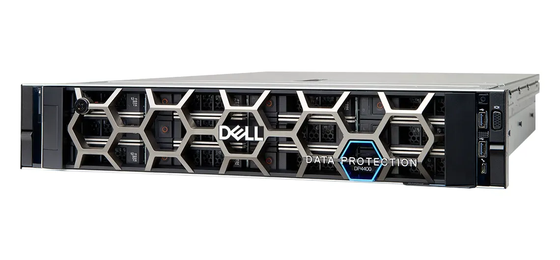Мобильная рабочая станция Dell Precision 3590 (210-BLMX_N006P3590EMEA_VP)