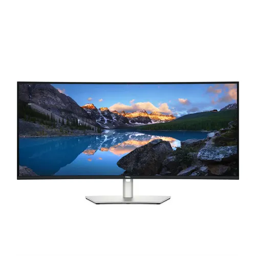 Монитор Dell U4025QW USB-C (210-BMDV)