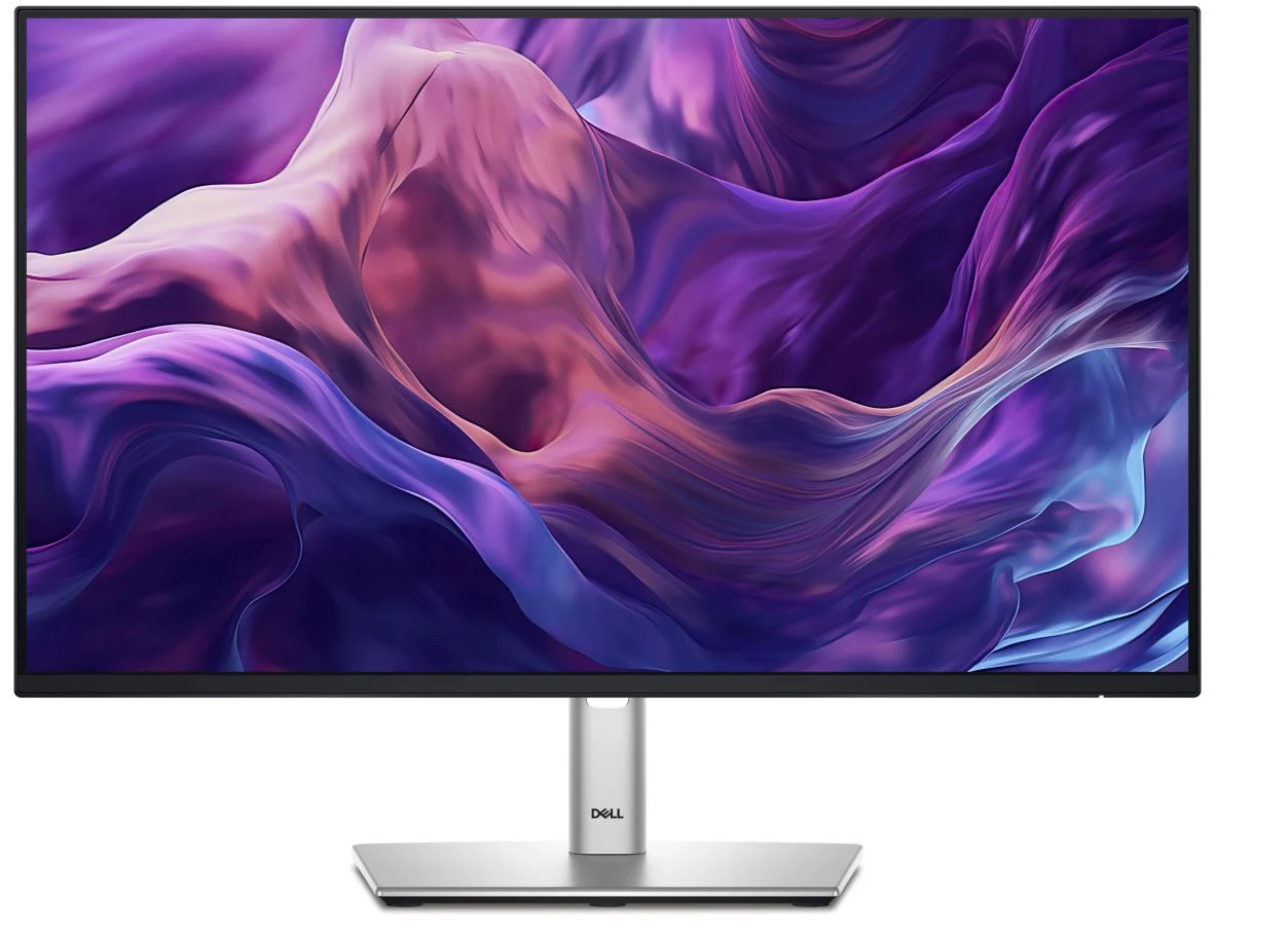 Монитор Dell Pro 24 Plus P2425H (210-BMFF)