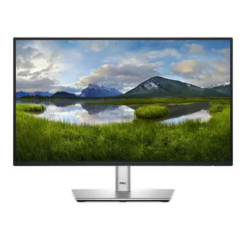 Монитор Dell P2225H (210-BMHD)