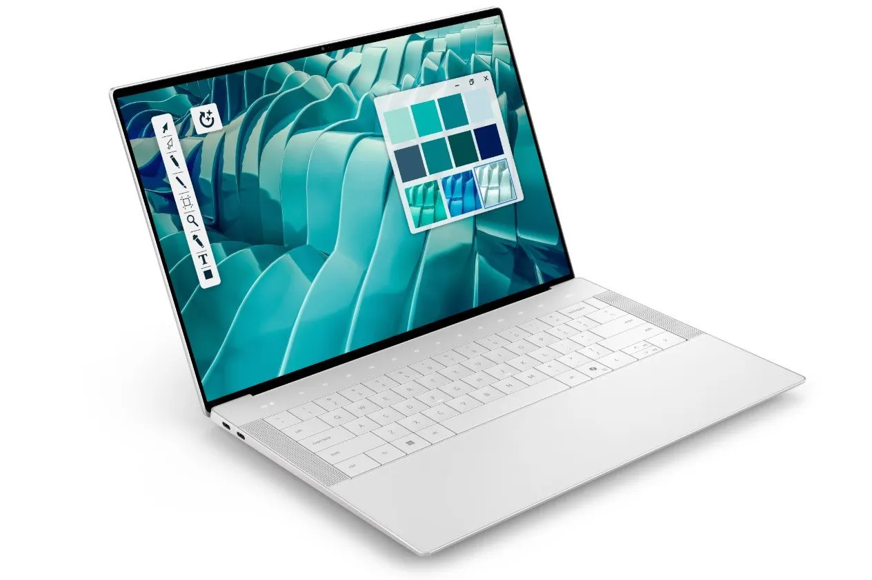Ноутбук Dell 14 Premium (210-BPBH_DA14250_ARLH_101)