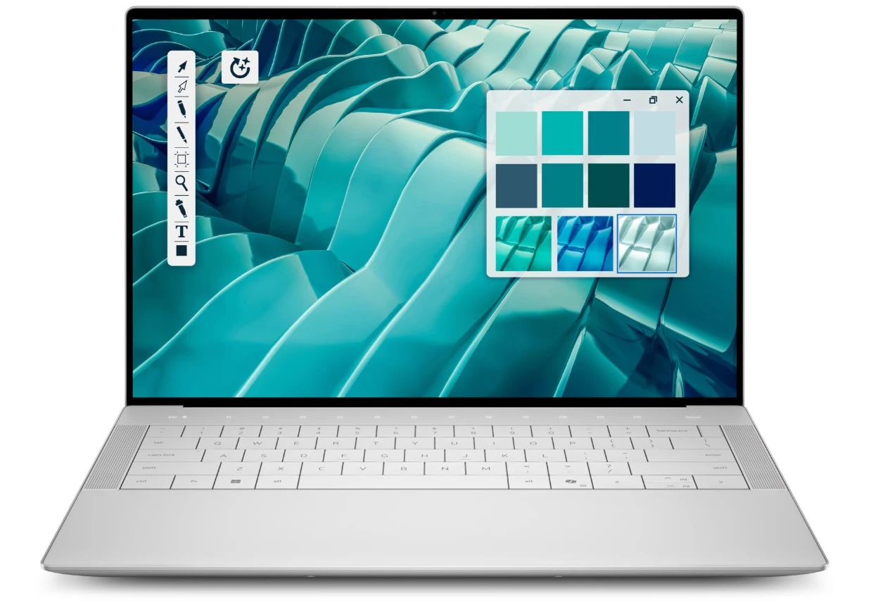 Ноутбук Dell 14 Premium (210-BPBH_DA14250_ARLH_104)