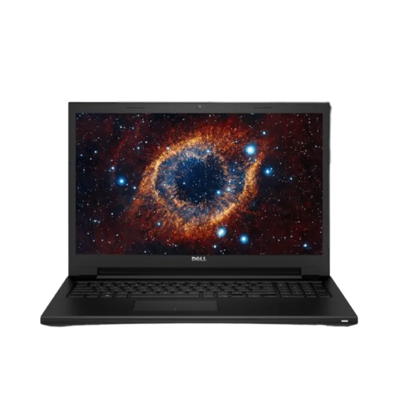 Ноутбук Dell Pro 16 Plus (PB16250) XCTO Base (210-BPCK)