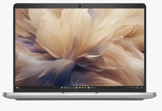 Ноутбук Dell Pro 14 Plus (210-BPDK_3/BTO211_PB14250_EMEA)