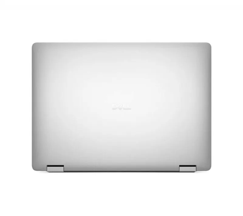 Ноутбук Dell Pro 14 Plus PB14250 (210-BPDL_BTO110_PB14250_EMEA)