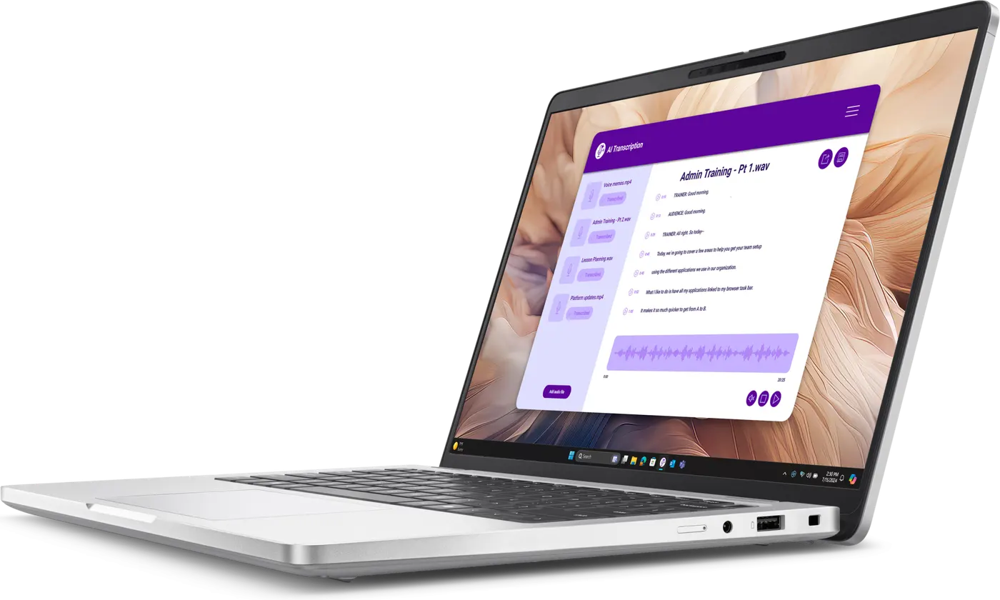 Ноутбук Dell Pro 14 Plus (210-BPDN_1)