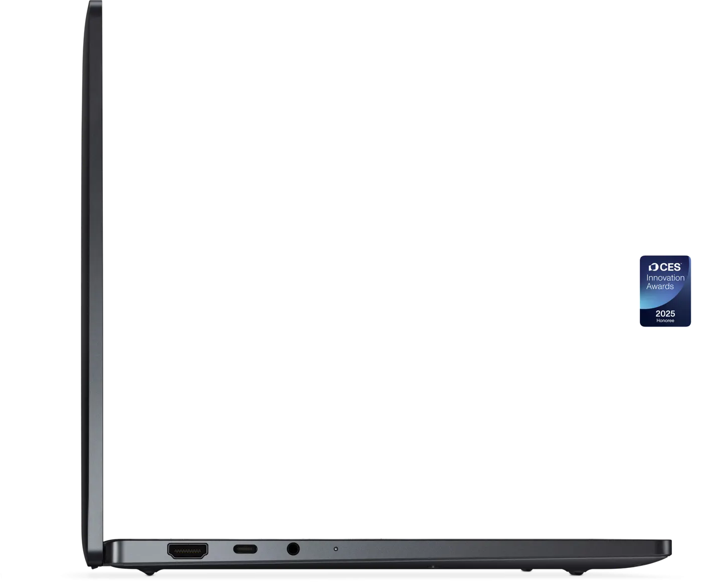 Ноутбук Dell Pro 14 Premium (PA14250) XCTO (210-BPFF_5)