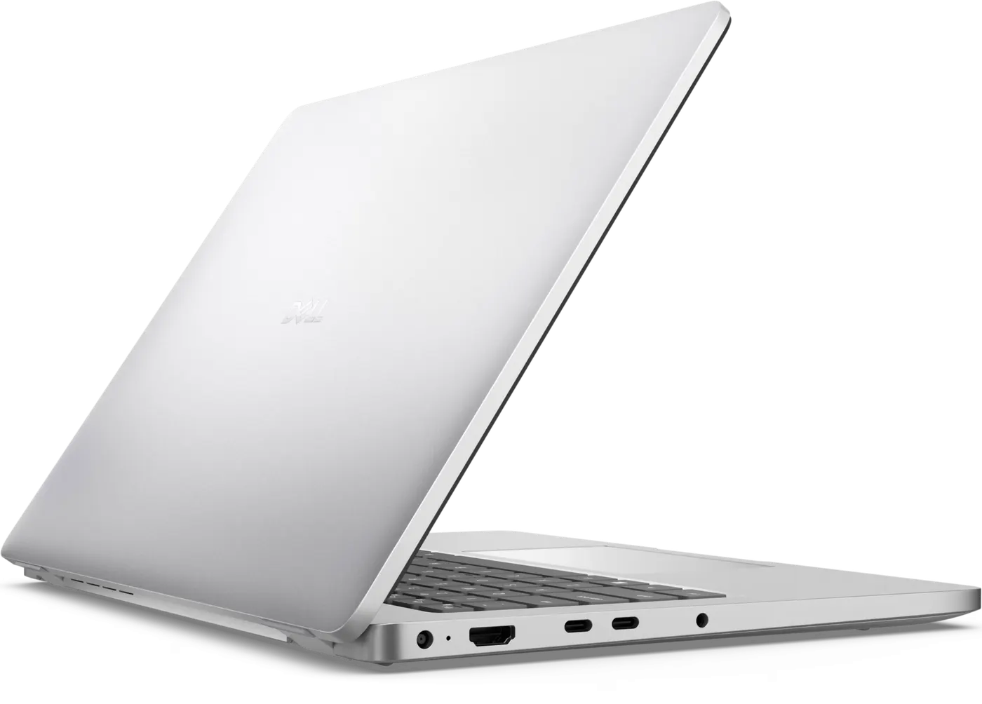Ноутбук Dell Pro 14 PC14250 (210-BQHF/BTO120_PC14250_EMEA)