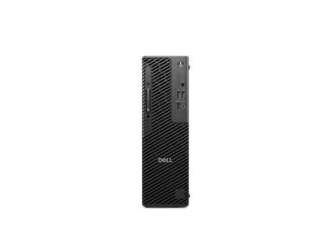 Ноутбук Dell Pro 14 PC14250 (210-BQHF/BTO121_PC14250_EMEA)