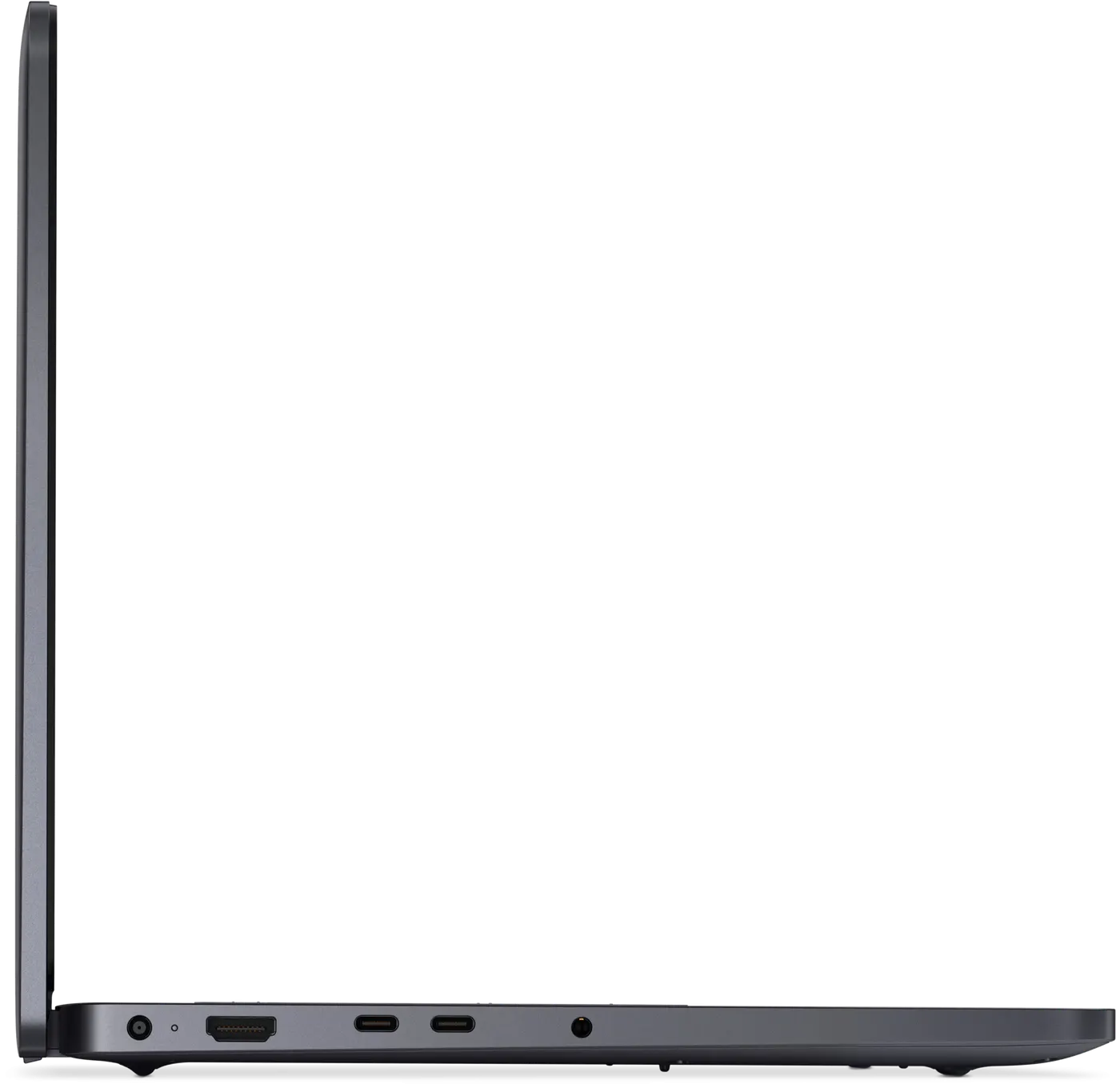 Ноутбук Dell Pro 14 PC14255 (210-BQQC/BTO603_PC14255_EMEA)