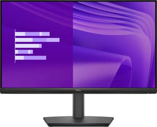Монитор Dell Pro 24 Adjustable Stand Monitor - E2425HSM (210-BRDV)