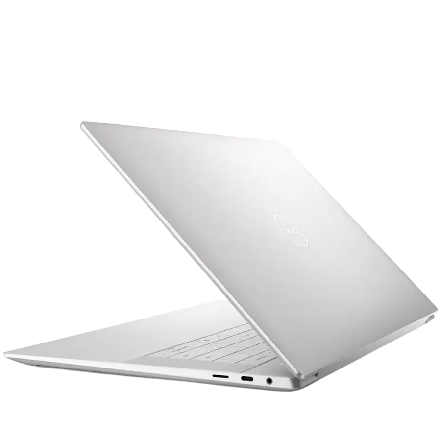 Ноутбук Dell 16 Premium (210-BRTS_DA16250_ARLH_006)