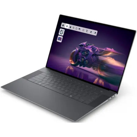 Ноутбук Dell 16 Premium (210-BRTS_DA16250_ARLH_011)